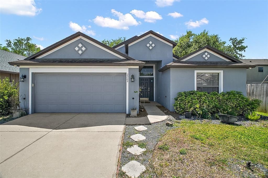 待售: $319,000 (4 贝兹, 2 浴室, 1772 平方英尺)