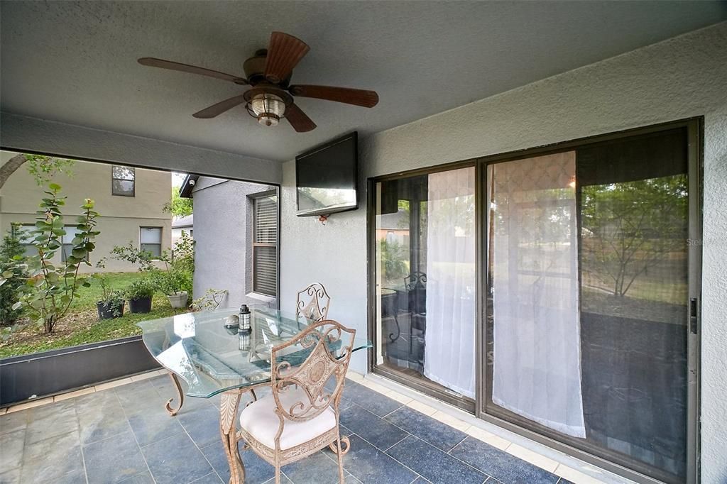 待售: $319,000 (4 贝兹, 2 浴室, 1772 平方英尺)