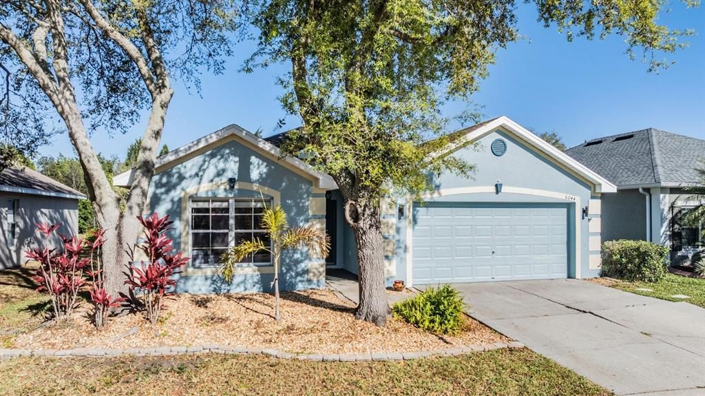 Недавно продано: $365,000 (3 спален, 2 ванн, 1579 Квадратных фут)