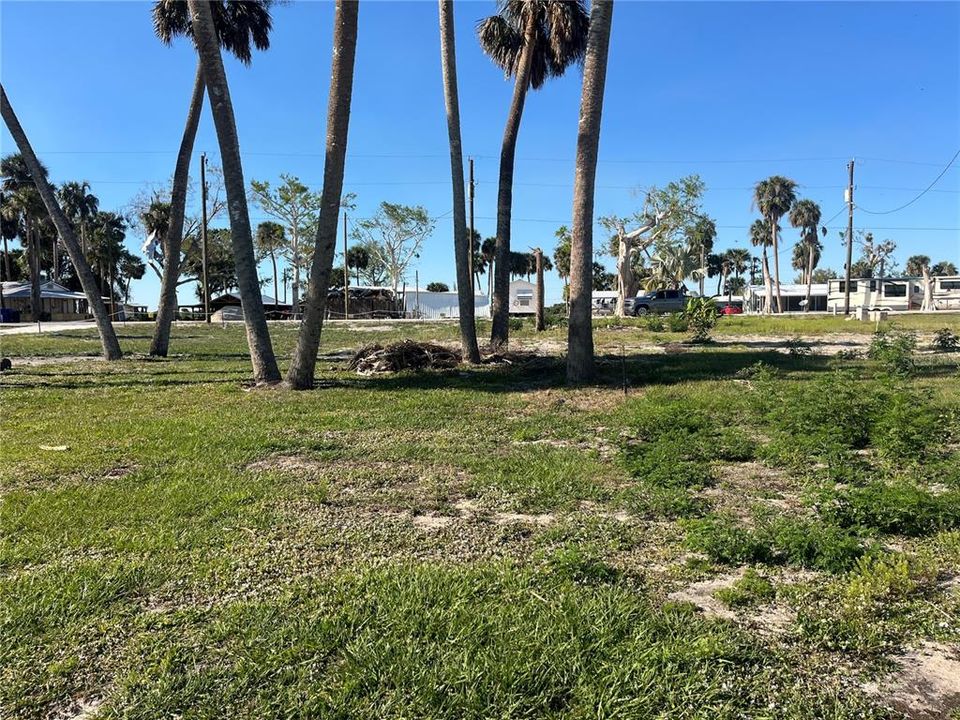 Recently Sold: $45,000 (0.17 acres)