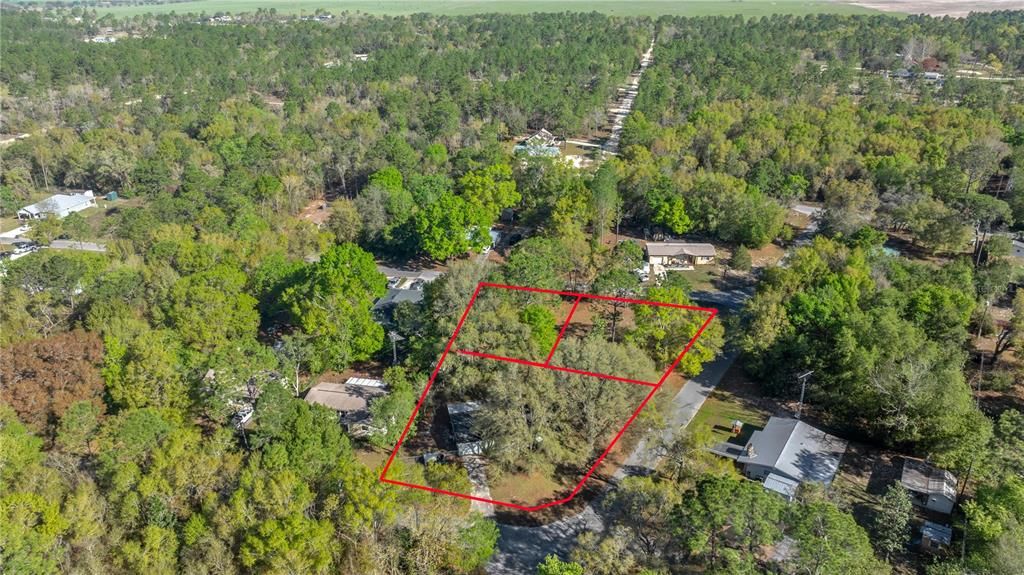 最近售出: $18,000 (0.24 acres)