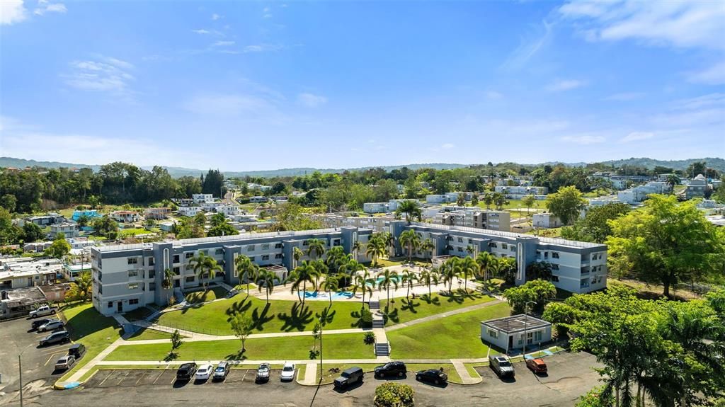 Недавно продано: $170,000 (2 спален, 1 ванн, 813 Квадратных фут)