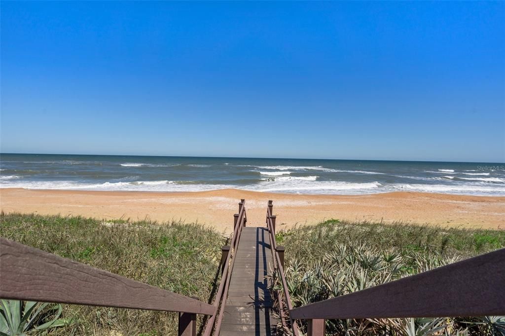 Vendido Recientemente: $109,000 (2 camas, 2 baños, 1252 Pies cuadrados)