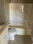 En Renta: $950 (1 camas, 1 baños, 300 Pies cuadrados)