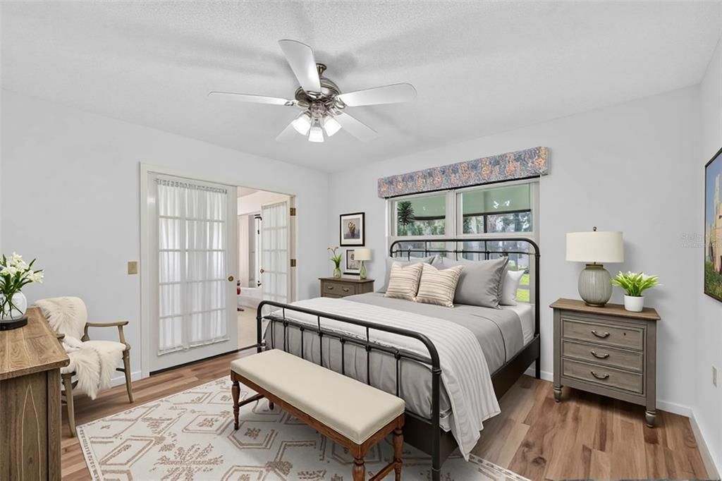 For Sale: $349,900 (3 beds, 2 baths, 2635 Square Feet)