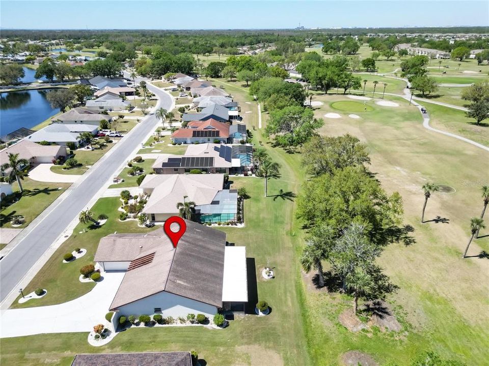 For Sale: $349,900 (3 beds, 2 baths, 2635 Square Feet)