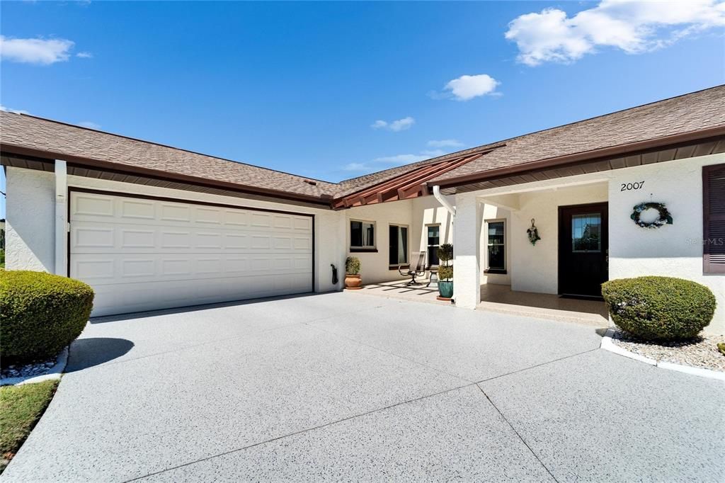 For Sale: $349,900 (3 beds, 2 baths, 2635 Square Feet)