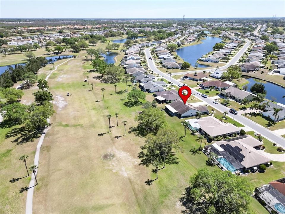 For Sale: $349,900 (3 beds, 2 baths, 2635 Square Feet)