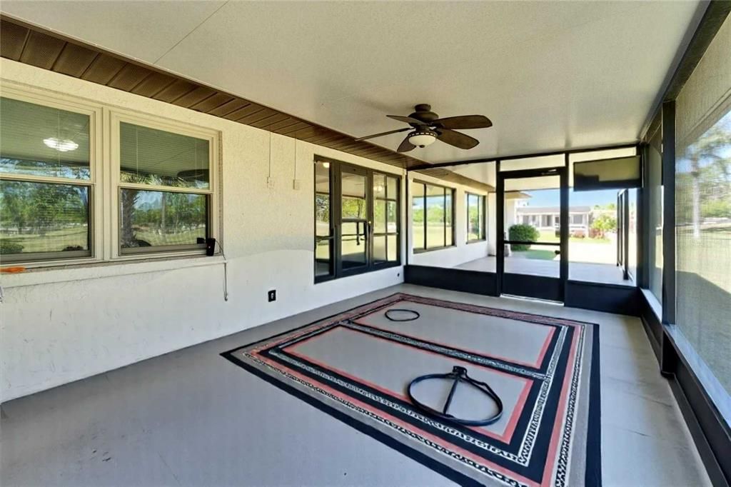 For Sale: $349,900 (3 beds, 2 baths, 2635 Square Feet)