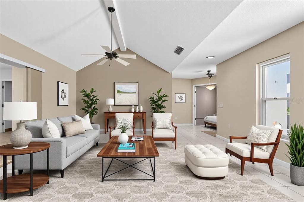 For Sale: $349,900 (3 beds, 2 baths, 2635 Square Feet)