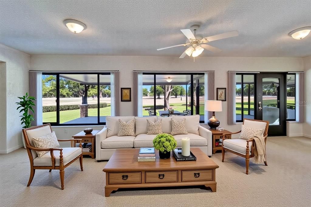 For Sale: $349,900 (3 beds, 2 baths, 2635 Square Feet)