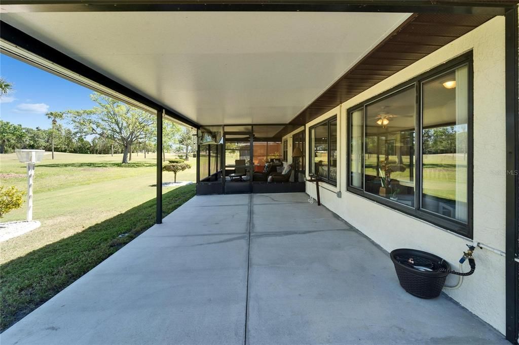 For Sale: $349,900 (3 beds, 2 baths, 2635 Square Feet)