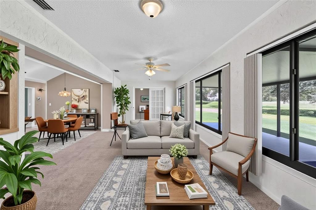 For Sale: $349,900 (3 beds, 2 baths, 2635 Square Feet)