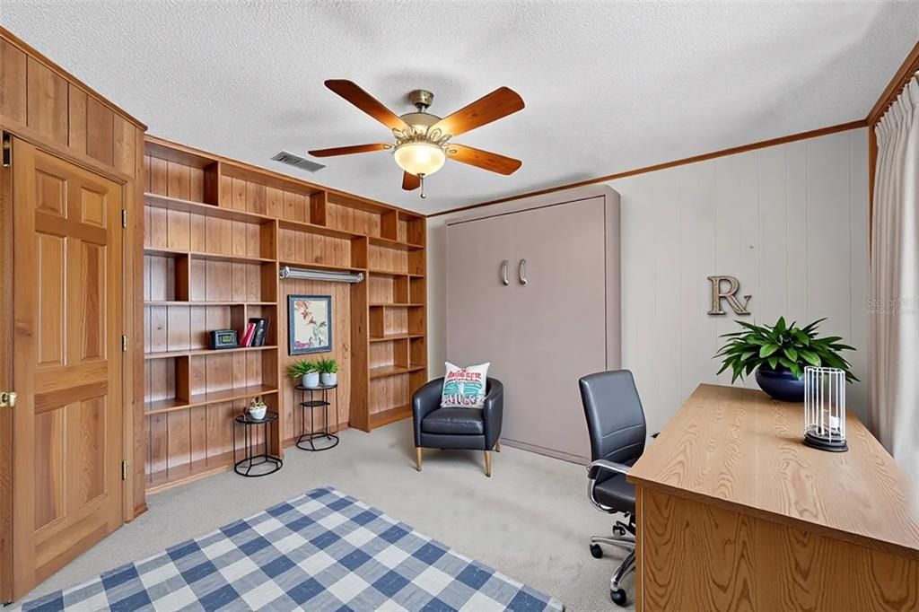 For Sale: $349,900 (3 beds, 2 baths, 2635 Square Feet)