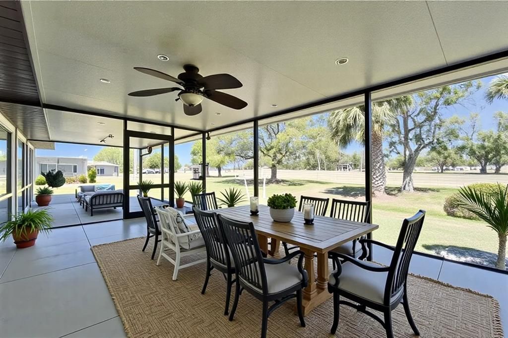 For Sale: $349,900 (3 beds, 2 baths, 2635 Square Feet)