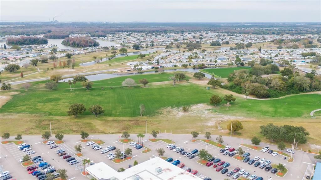 For Sale: $349,900 (3 beds, 2 baths, 2635 Square Feet)