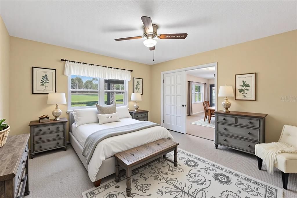 For Sale: $349,900 (3 beds, 2 baths, 2635 Square Feet)