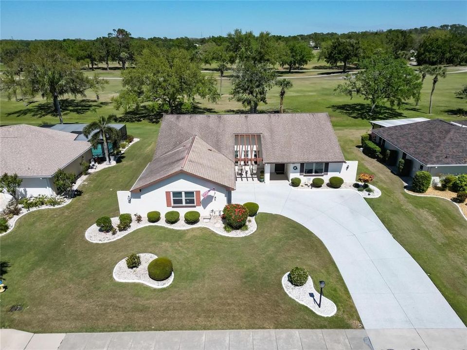 For Sale: $349,900 (3 beds, 2 baths, 2635 Square Feet)