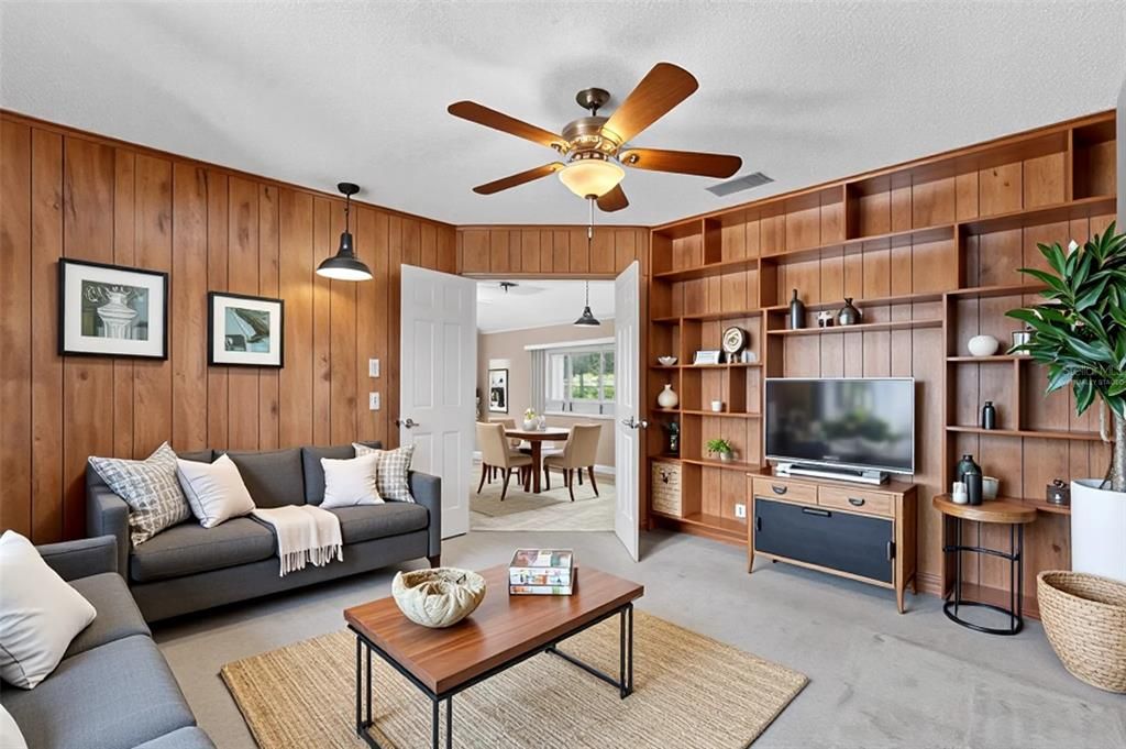 For Sale: $349,900 (3 beds, 2 baths, 2635 Square Feet)