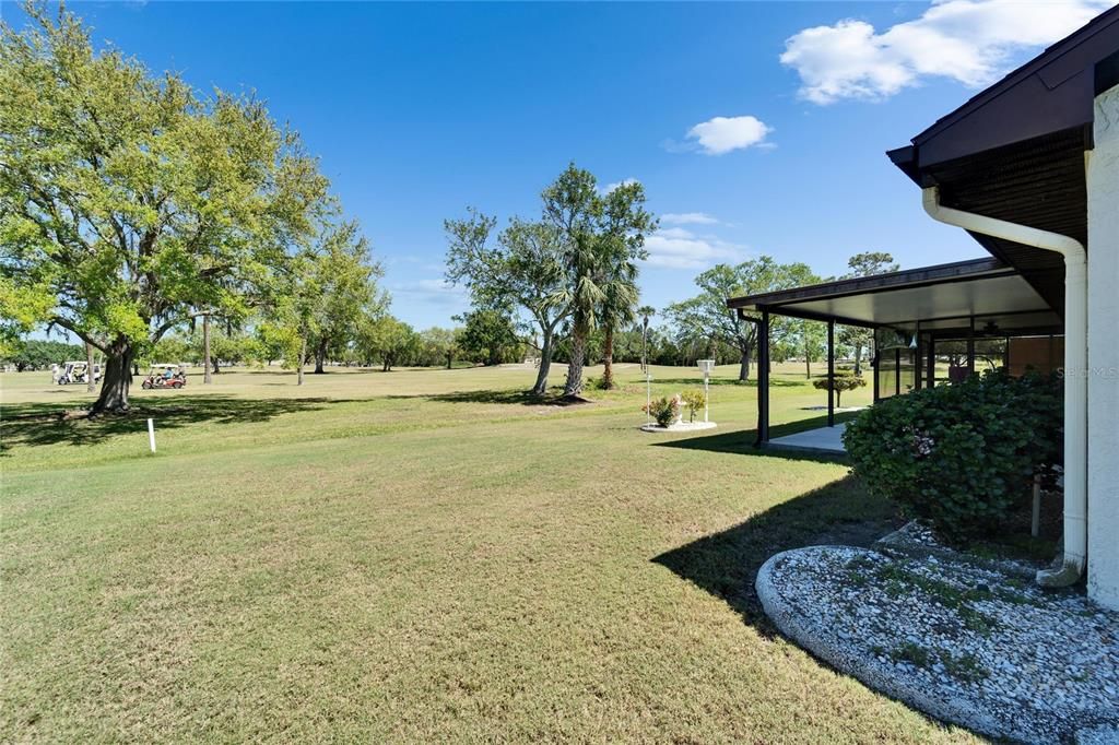 For Sale: $349,900 (3 beds, 2 baths, 2635 Square Feet)