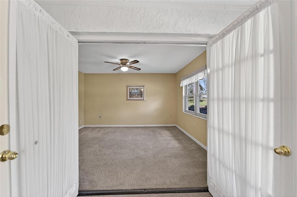 For Sale: $349,900 (3 beds, 2 baths, 2635 Square Feet)