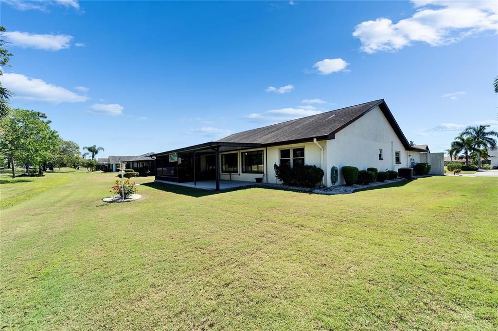 For Sale: $349,900 (3 beds, 2 baths, 2635 Square Feet)