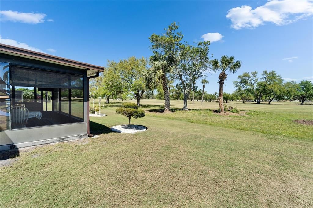 For Sale: $349,900 (3 beds, 2 baths, 2635 Square Feet)