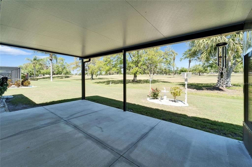 For Sale: $349,900 (3 beds, 2 baths, 2635 Square Feet)