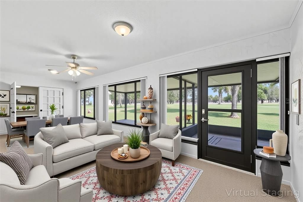 For Sale: $349,900 (3 beds, 2 baths, 2635 Square Feet)