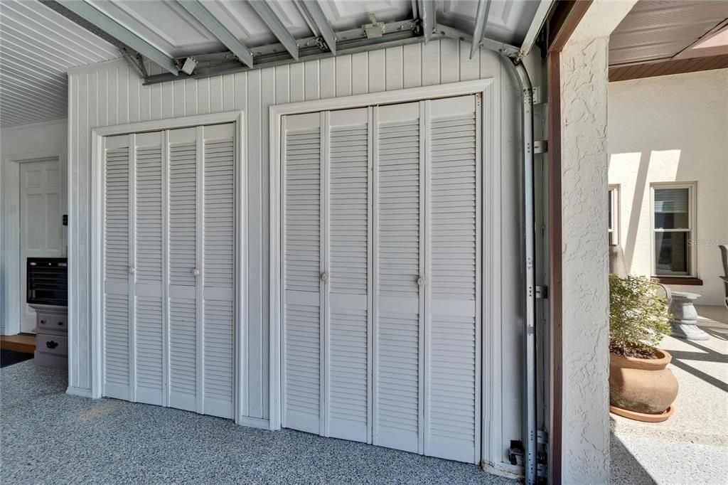 For Sale: $349,900 (3 beds, 2 baths, 2635 Square Feet)