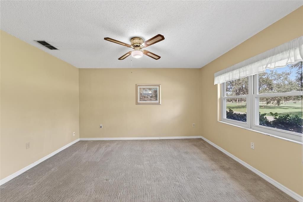 For Sale: $349,900 (3 beds, 2 baths, 2635 Square Feet)