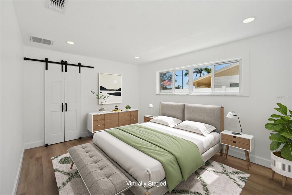 待售: $1,050,000 (4 贝兹, 2 浴室, 1815 平方英尺)