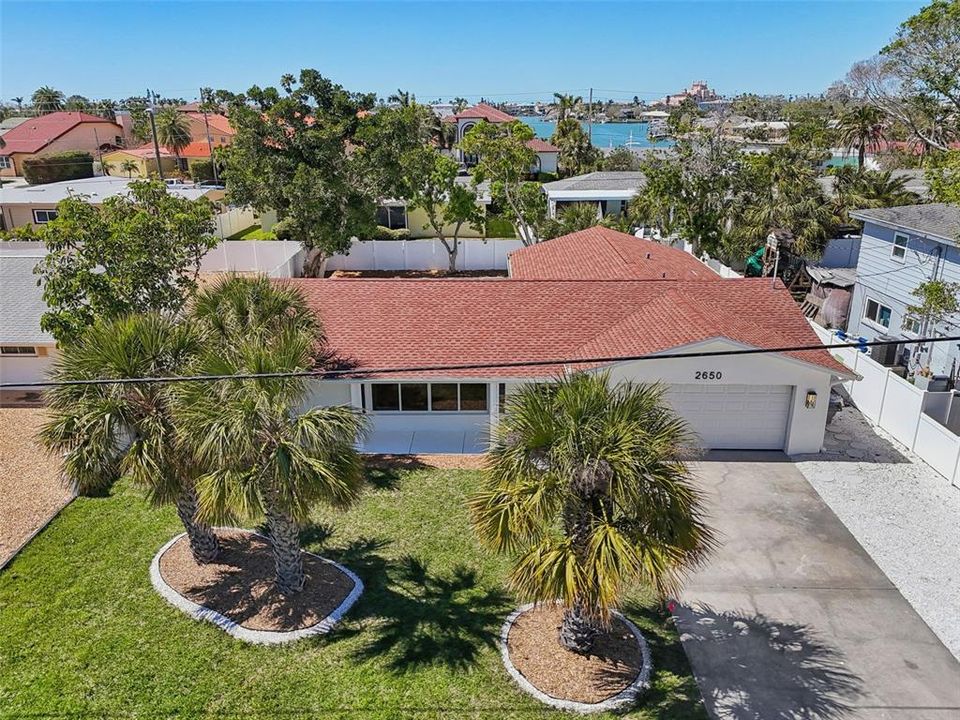 待售: $1,050,000 (4 贝兹, 2 浴室, 1815 平方英尺)