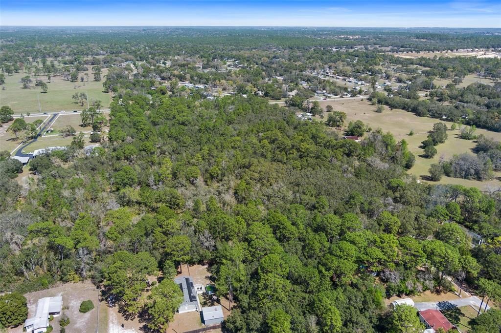 На продажу: $390,000 (19.67 acres)