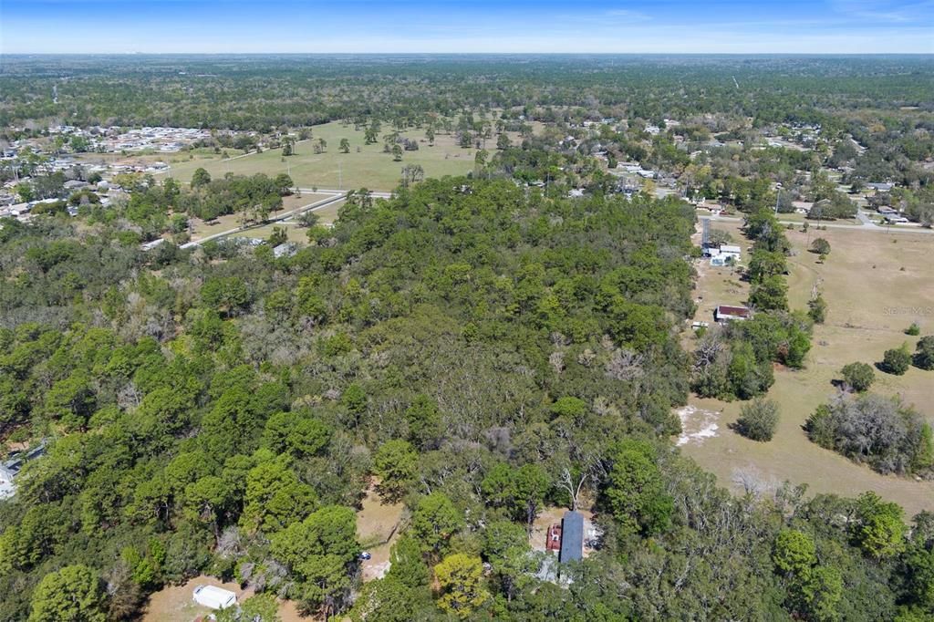 На продажу: $390,000 (19.67 acres)