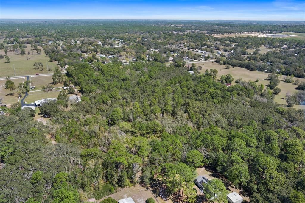 На продажу: $390,000 (19.67 acres)