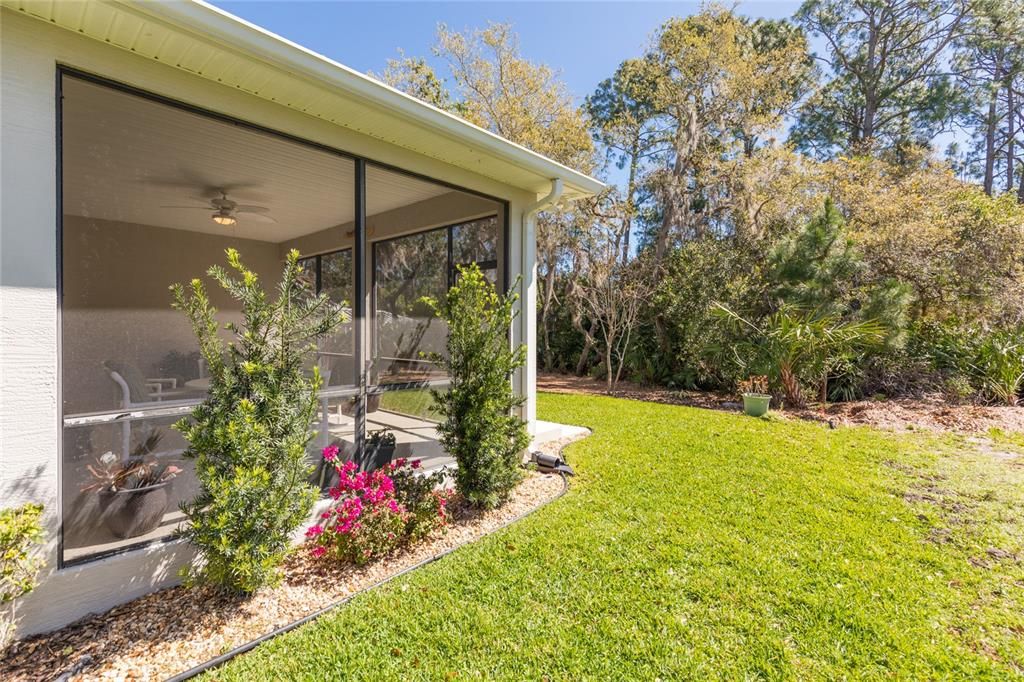 Active With Contract: $410,000 (3 beds, 2 baths, 1642 Square Feet)