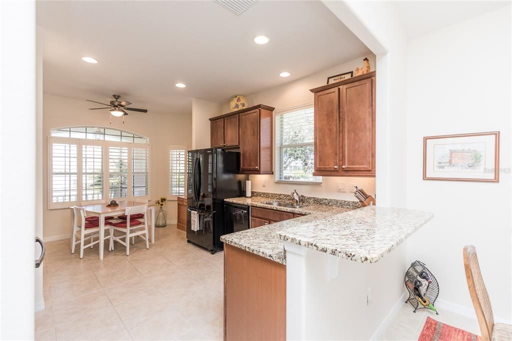 Active With Contract: $410,000 (3 beds, 2 baths, 1642 Square Feet)