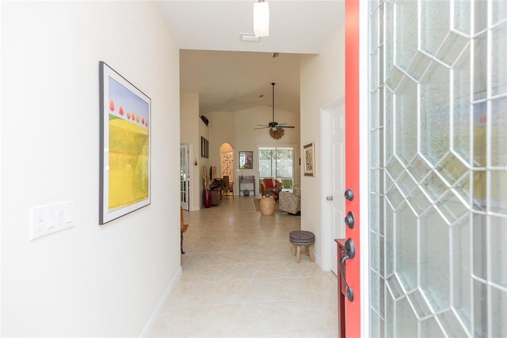 Active With Contract: $410,000 (3 beds, 2 baths, 1642 Square Feet)