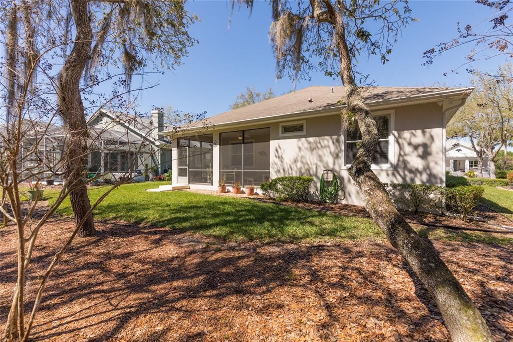 Active With Contract: $410,000 (3 beds, 2 baths, 1642 Square Feet)