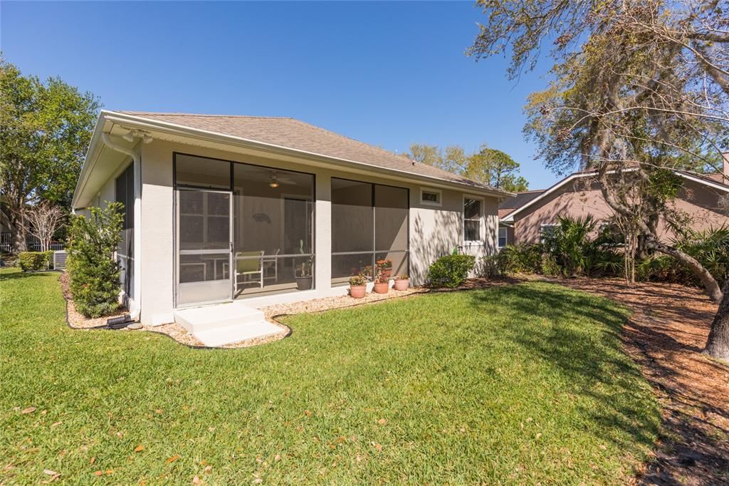 Active With Contract: $410,000 (3 beds, 2 baths, 1642 Square Feet)