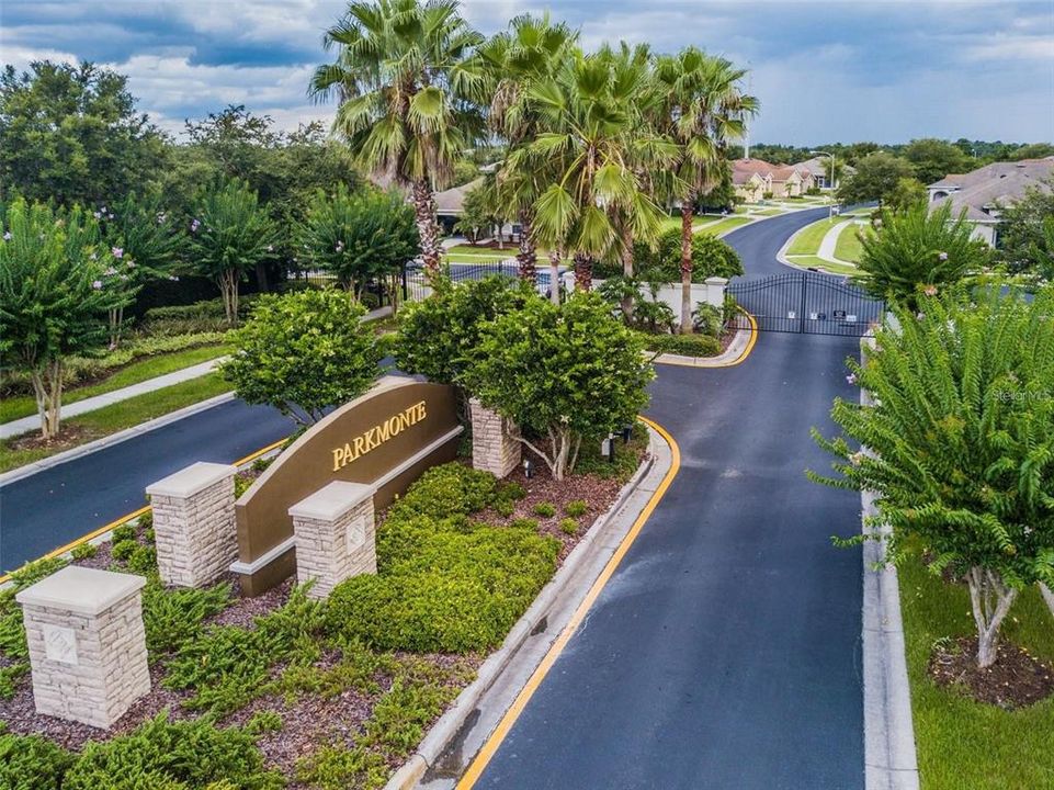 合同活跃: $269,900 (3 贝兹, 2 浴室, 1634 平方英尺)