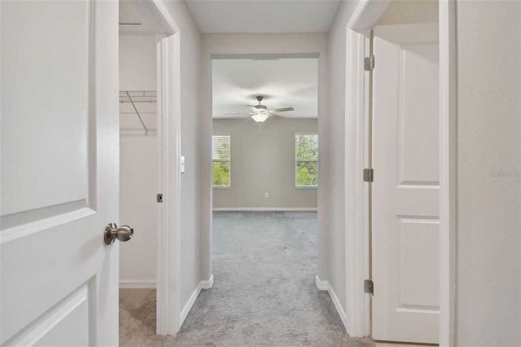 合同活跃: $269,900 (3 贝兹, 2 浴室, 1634 平方英尺)