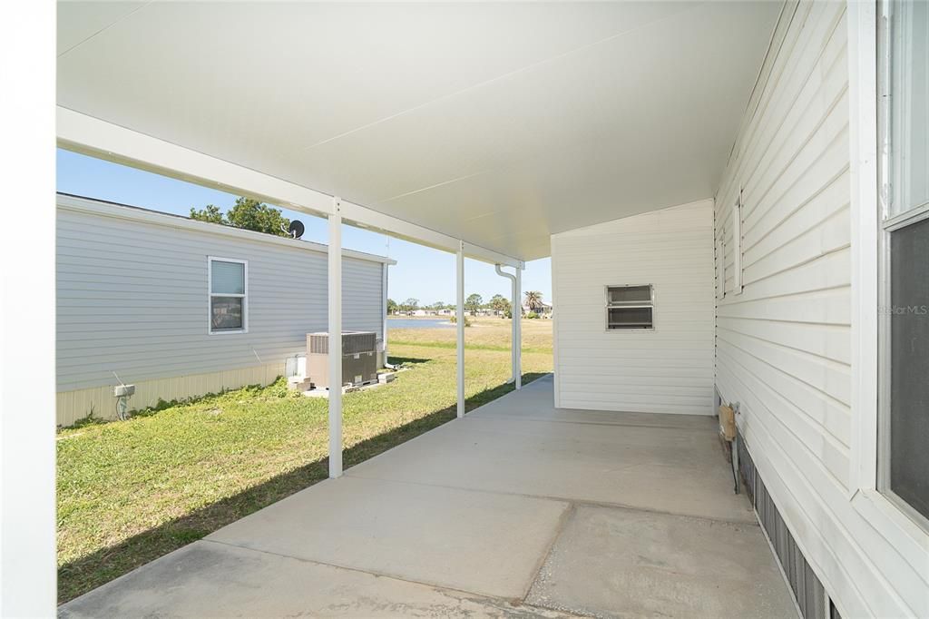 Activo con contrato: $112,000 (2 camas, 2 baños, 1068 Pies cuadrados)