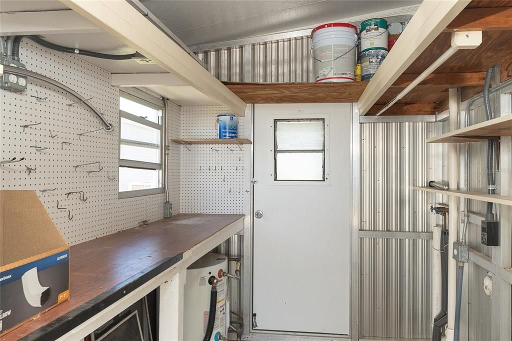 Activo con contrato: $112,000 (2 camas, 2 baños, 1068 Pies cuadrados)