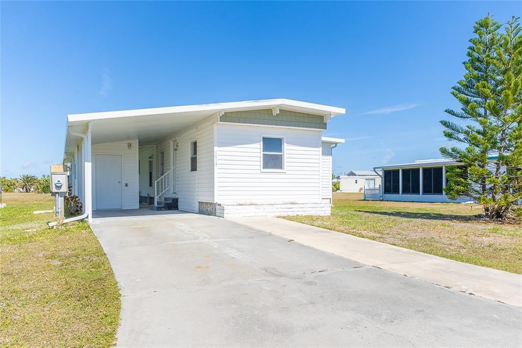 Activo con contrato: $112,000 (2 camas, 2 baños, 1068 Pies cuadrados)