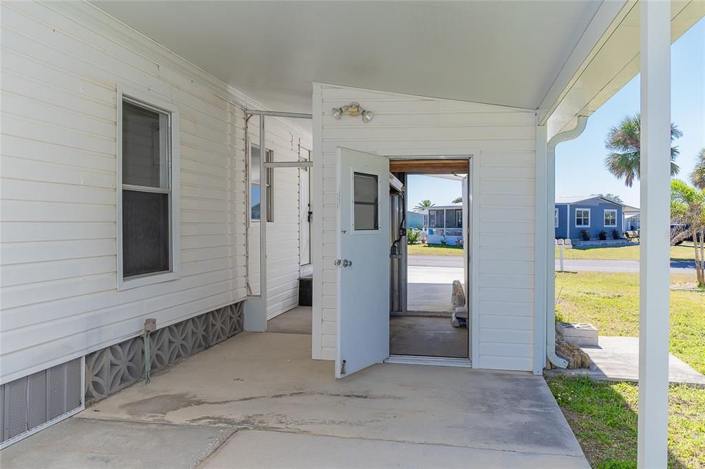 Activo con contrato: $112,000 (2 camas, 2 baños, 1068 Pies cuadrados)