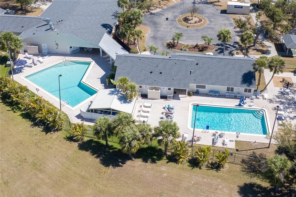 Activo con contrato: $112,000 (2 camas, 2 baños, 1068 Pies cuadrados)