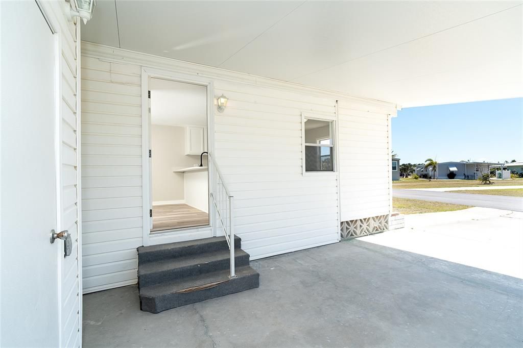 Activo con contrato: $112,000 (2 camas, 2 baños, 1068 Pies cuadrados)