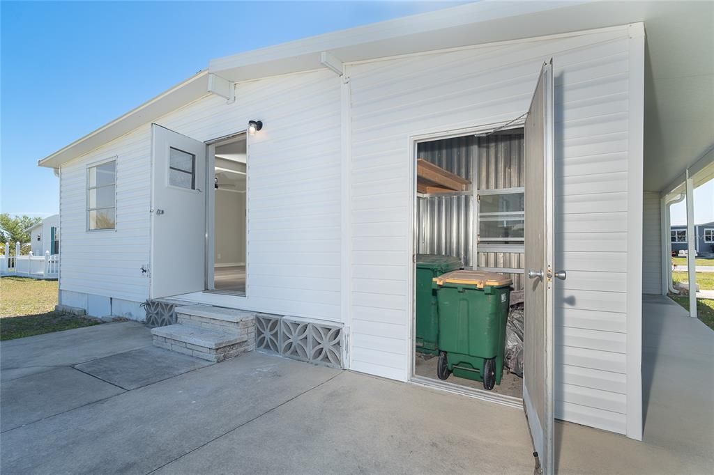 Activo con contrato: $112,000 (2 camas, 2 baños, 1068 Pies cuadrados)